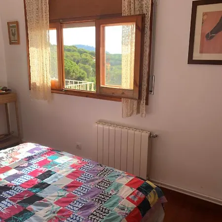 Calella De Bellisimo Apartment