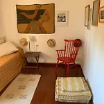 Apartment Calella De Bellisimo Con Vistas Al Mar *