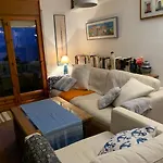 Calella De Bellisimo Con Vistas Al Mar * Palafrugell