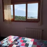 Calella De Bellisimo Con Vistas Al Mar Apartment *