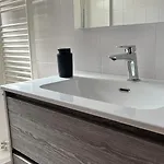 Apartment Calella De Bellisimo Con Vistas Al Mar Palafrugell