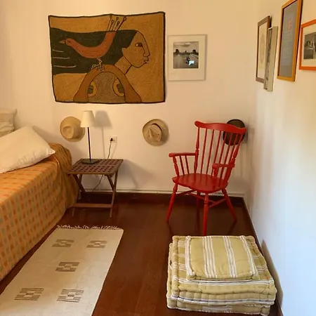Apartamento Calella De Bellísimo *